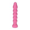 Kulkowe dildo analne stymulator odbytu 13 cm