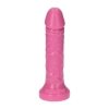 Dildo camillo pink