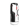 Masturbator premium mocna maszyna Future Pro Leten