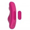Stymulator Sugar Panty vibrator
