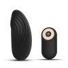 Stymulator pleasure shell