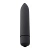 Wibrator vibratore bullet classics black