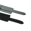 Sex kajdanki Polsiere Cuffs Belt 