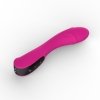 Vibratore design Toyz4Lovers purple