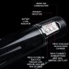 Pompka do penisa Maximizer Worx VX5 wagina