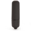 Mały mini wibrator kieszonkowy X-Basic Bullet Mini 10 prędkości