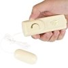 Masturbator pochwa wibrująca Vibrating Pet Pussy