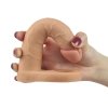 6.25 The ultra soft double