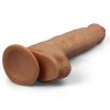 Legendarne wielkie dildo King Sized Realistic Dildo 27cm