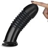 Wielki korek analny King Sized Anal Bumper 20cm