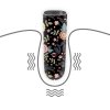 Rechargeable diana massager
