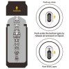 Masturbator analny Pleasure Brew Puszka piwa Imperial Stout
