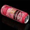 Masturbator analny Pleasure Brew Puszka piwa Imperial Stout
