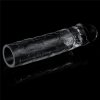 Nakładka przedłużka penisa Flawless Clear Penis Sleeve +5cm
