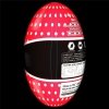 Masturbator dla niego Giant Egg Stamina Nodules Edition