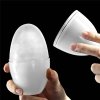 Masturbator dla niego Giant Egg Stamina Nodules Edition