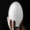 Giant egg grind ripples edition