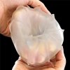Masturbator dla niego Giant Egg Climax Spirals Edition
