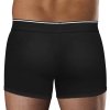 Strapon shorts for sex for packing(33~37 inch waist)