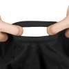 Horny strapon shorts (33 - 37 inch waist)
