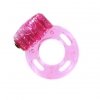 LoversPremium - tease me gift set pink
