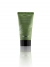 Viamax - maximum gel 50 ml