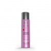 Swede delikatny lubrykant dla niej 60 ml