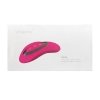 Nalone-curve clitoral stimulator