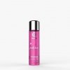 Swede balsam do masażu erotycznego grapefriut i mango 60 ml