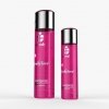 Swede balsam do masażu erotycznego grapefriut i mango  120 ml