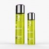 Swede balsam do masażu erotycznego wanilia i złota gruszka 120 ml