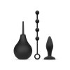 Nexus - anal beginner kit