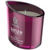 Świeca do masażu Swede Senze Ecstatic Jaśmin Ylang Ylang 