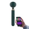Zenith app controlled cordless smart wand