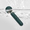 Zenith app controlled cordless smart wand