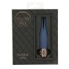 Pillow Talk - Secrets PlayfulClitoral vibrator blue
