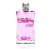 Perfumy z feromonami dla niej Love Desire 100 ml 