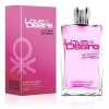 Perfumy z feromonami dla niej Love Desire 50 ml 