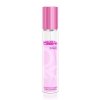 Feromony Love Desire 15 ml Women