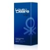 Feromony dla mężczyzn Love Desire 50 ml 