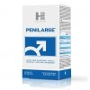 Kapsułki na powiększenie penisa Penilarge 60 tabl