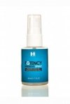 Spray wzmacniający erekcję Potency Spray 50 ml