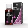 Sex Elixir dla kobiet ochota na seks 30ml.