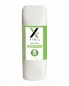 Krem przyśpieszający wzwód X-viril 75 ml