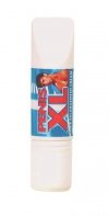 Krem do powiększenia penisa Penis XL Cream 50 ml