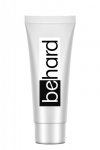 Żel/sprej-Be Hard 40ml