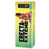 Żel opóźniający wytrysk Erecta Extend 40 ml