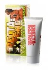 Żel opóźniający wytrysk Erecta Extend 40 ml