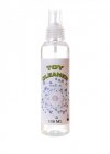 Spray do czyszczenia zabawek erotycznych Toy Cleaner 150 ml. B - Series