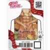 Kinky Pleasure - kitchen apron